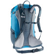 Mochila Deuter Futura 23