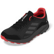 Zapatillas de carrera para hombre Adidas Terrex Trail Rider GTX