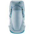 Mochila de senderismo Deuter Aircontact Ultra 45+5 SL 2023