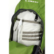 Mochila de ciclismo Loap Topgate