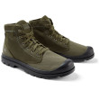 Calzado de hombre Craghoppers Mono Mid Boot