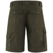 Pantalones cortos de hombre Fjällräven Karl Pro Shorts M