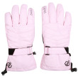 Guantes Dare 2b Acute Glove