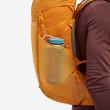 Mochila Montane Trailblazer 32