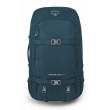 Mochila de senderismo para mujer Osprey Fairview Trek 50