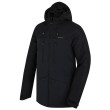 Chaqueta de hombre Husky Nebet M