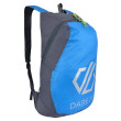 Mochila plegable Dare 2b Silicone III Rsck