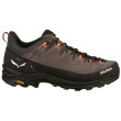 Calzado de senderismo para hombre Salewa Alp Trainer 2 M