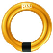 Anillo de anclaje Petzl Ring-Open