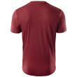 Camiseta de hombre Hi-Tec Lore