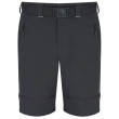 Pantalones de hombre Husky Pilon-M