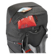 Mochila Lowe Alpine Yacuri ND65