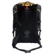 Mochila de ciclismo Vaude Bike Alpin 25+5