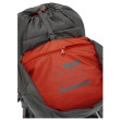 Mochila de senderismo para mujer Lowe Alpine Yacuri ND55