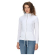 Sudadera de mujer Regatta Bayarma Hoody