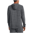 Sudadera de hombre Under Armour Rival Terry Graphic HD