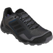 Calzado de hombre Adidas Terrex Eastrail GTX gris Grefou/Cblack/Gretr