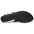 Pies de gato Black Diamond Momentum Men's