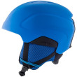 Casco de esquí para niños Alpina PIZI azul modrá