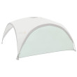 Pared Coleman Event Shelter Pro XL plata