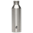 Termo Mizu V8 750ml plata Stainless