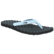 Chanclas de mujer The North Face W Base Camp Mini II