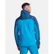 Chaqueta softshell de hombre Kilpi Ravio