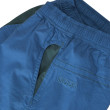 Pantalones de tres cuartos para hombre Ocún JAWS 3/4 pants