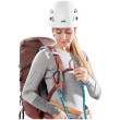 Mochila Deuter Trail 22 SL