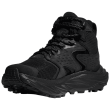 Calzado de hombre Hoka M Anacapa 2 Mid Gtx