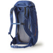 Mochila Gregory Arrio 30 RC