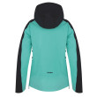 Chaqueta de mujer Husky Mistral L