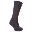 Calcetines impermeables SealSkinz Starston