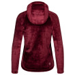 Sudadera de mujer Kilpi Mariel-W