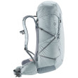 Mochila de senderismo Deuter Aircontact Ultra 50+5 2023