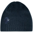 Gorro Mammut Sublime Beanie azul Marine