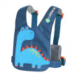 Correa para niños LittleLife Reins Dinosaur