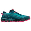 Zapatillas de carrera para mujer Mizuno Wave Daichi 7