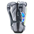 Mochila Deuter Road One