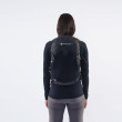 Mochila de senderismo para mujer Montane Womens Azote 24