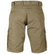 Pantalones cortos de hombre Fjällräven Ruaha Shorts M