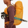 Mochila Montane Trailblazer 32