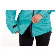 Chaqueta de mujer Direct Alpine Guide Lady 2.0