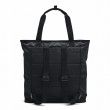 Bolsa de mujer Under Armour Essentials Tote BP