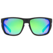 Gafas de sol Uvex Sportstyle 312 CV