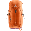 Mochila Deuter Trail 22 SL 2023