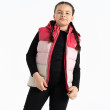 Chaleco para niños Dare 2b Jolly Gilet