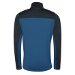 Sudadera funcional de hombre Kilpi Erin-M