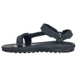 Sandalias de hombre Lizard Super Hike Leather