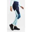 Mallas de mujer Craft ADV Essence Wind Tights